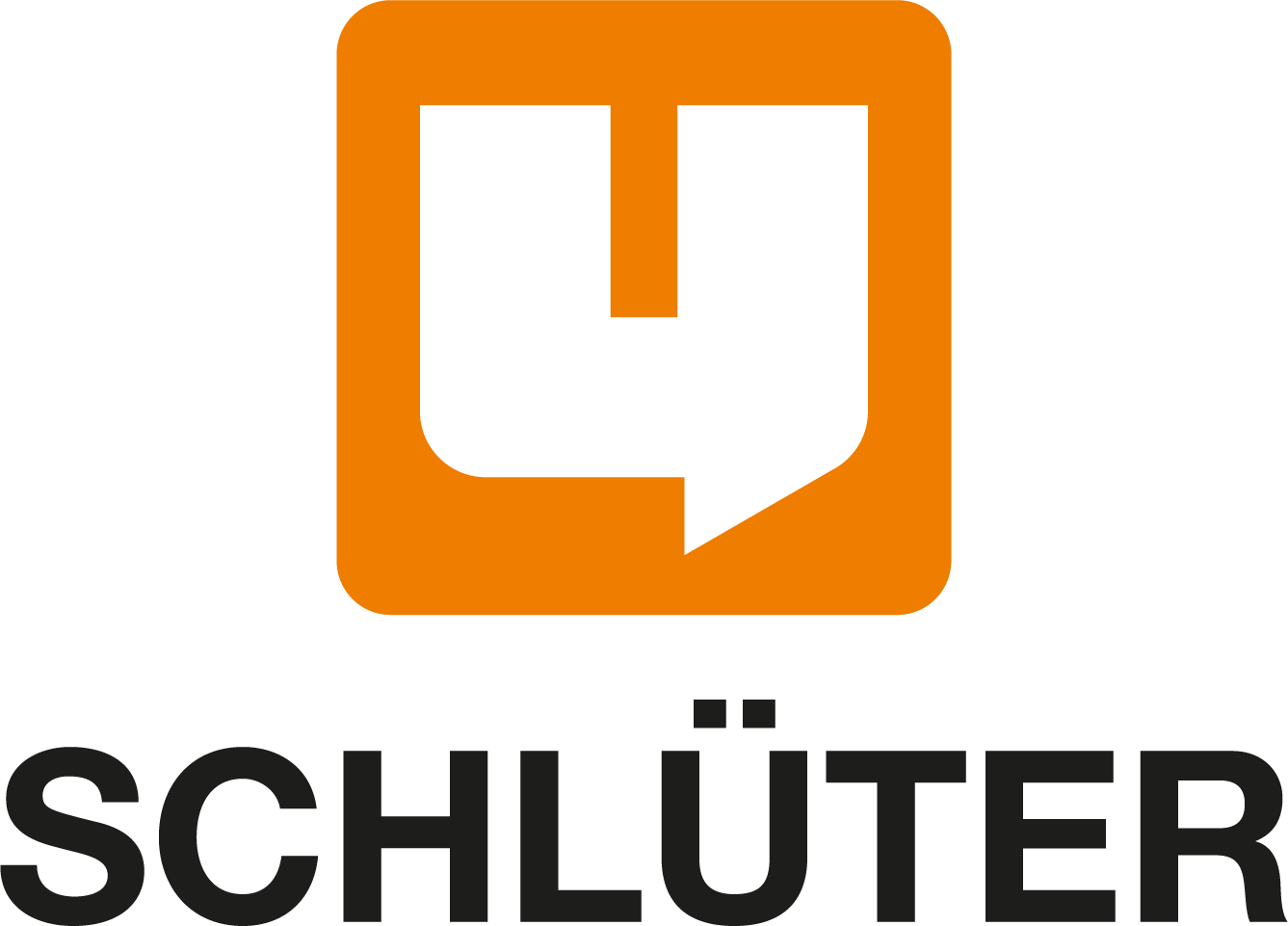 Schlueter-Logo